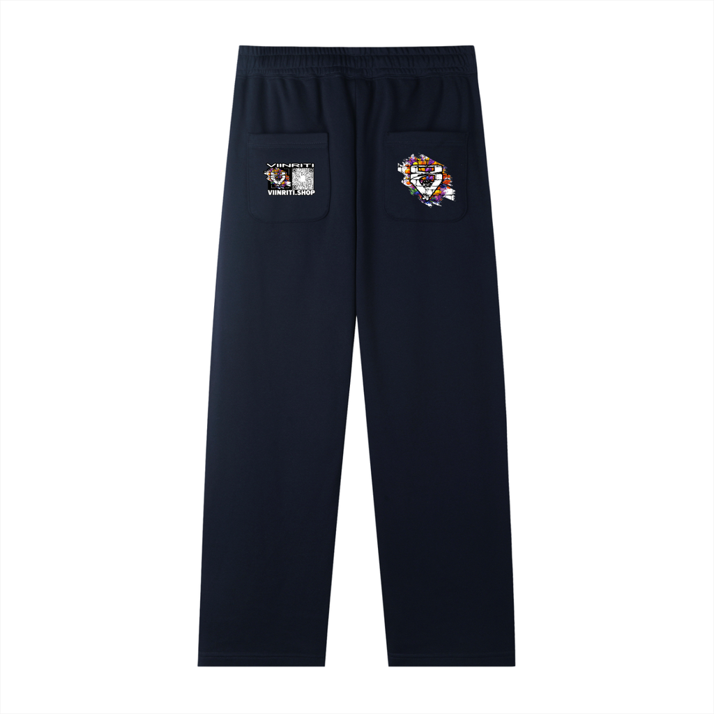 VIINRITI,EXCLUSIVE ,PANTS ,MEN'S ,WOMAN'S 