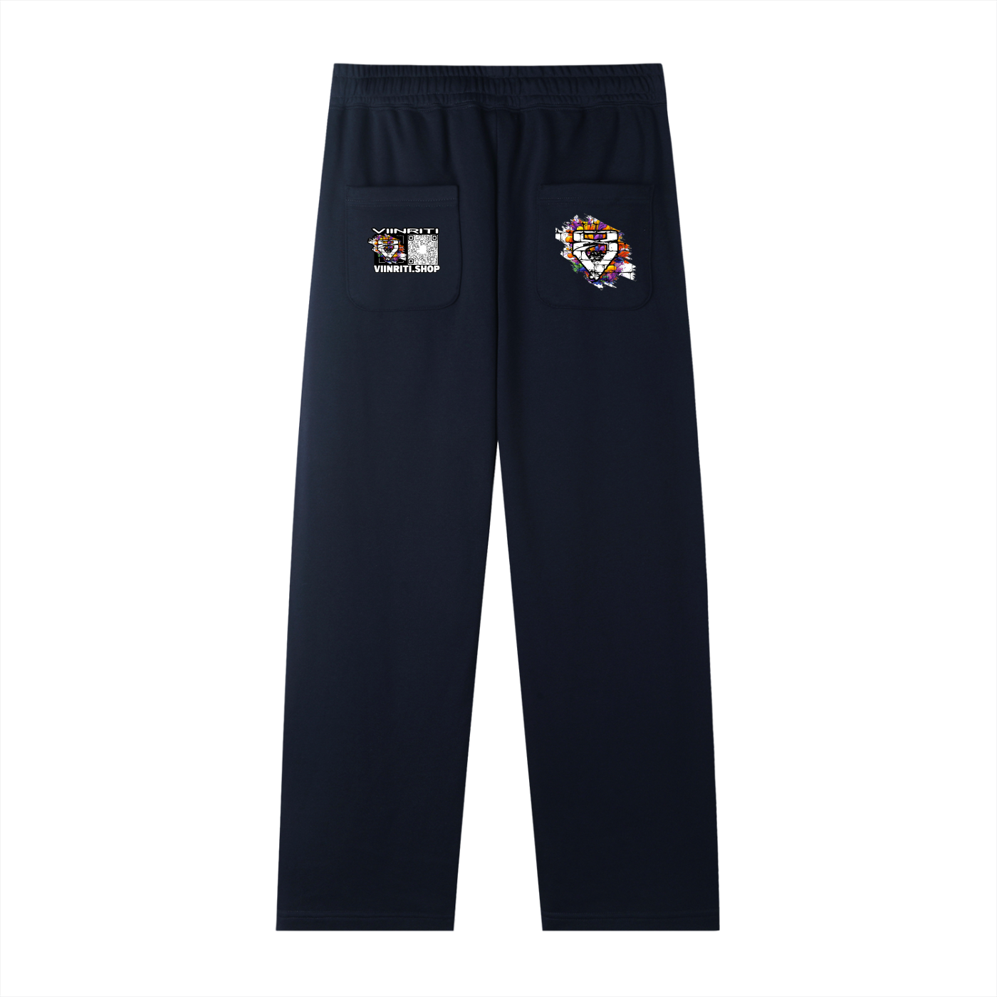VIINRITI,EXCLUSIVE ,PANTS ,MEN'S ,WOMAN'S 