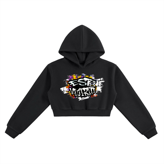 8,Vijiriti,Est,Ladies ,Women