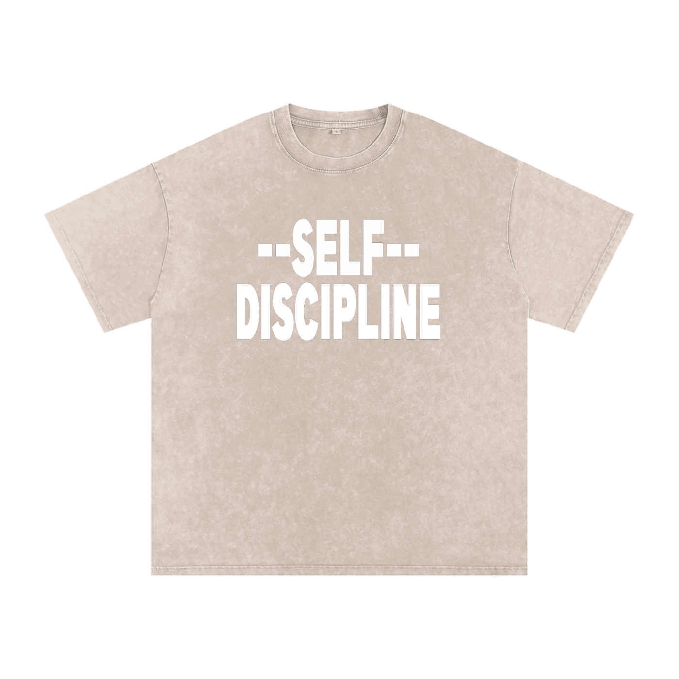 self,discipline ,men's ,women's 