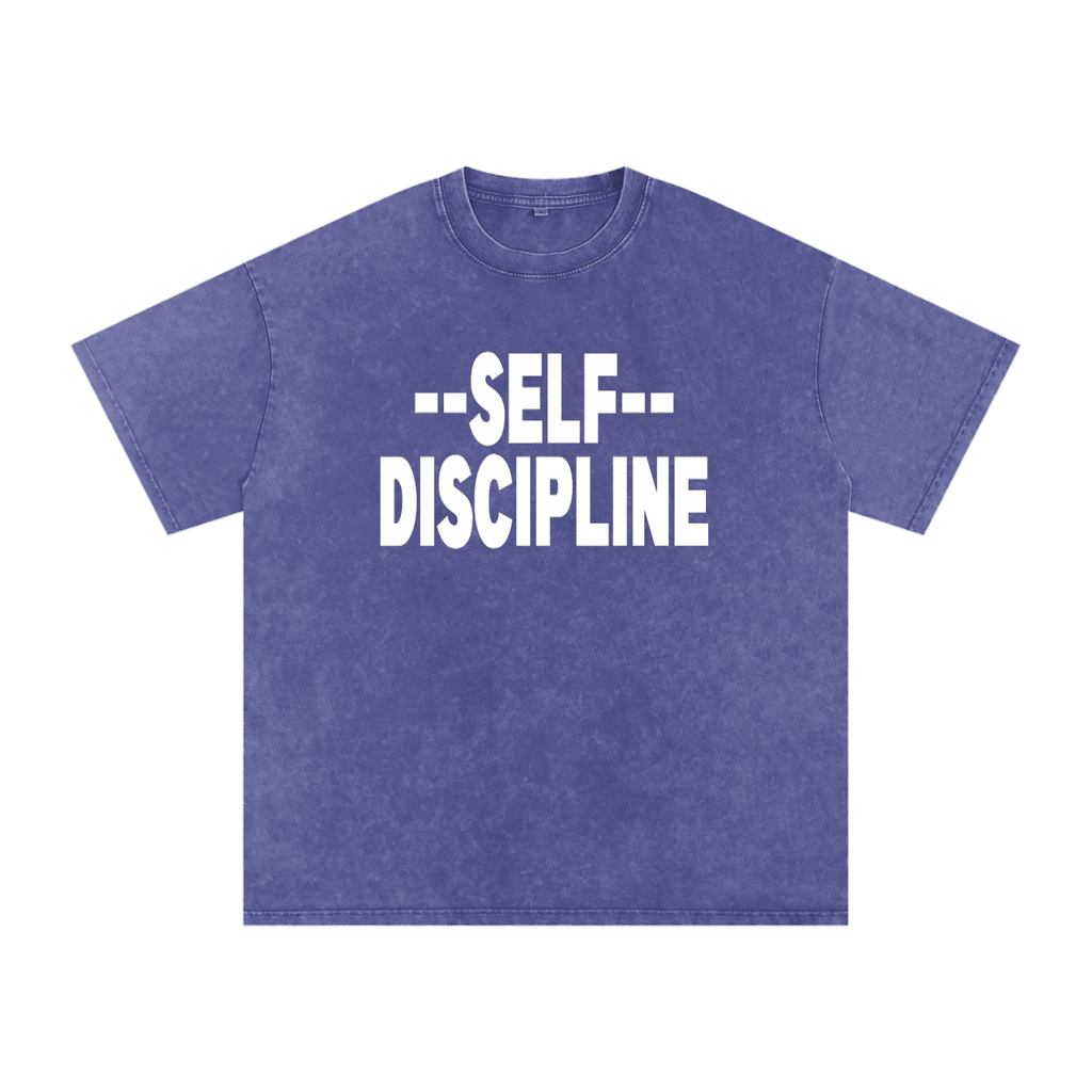 self,discipline ,men's ,women's 