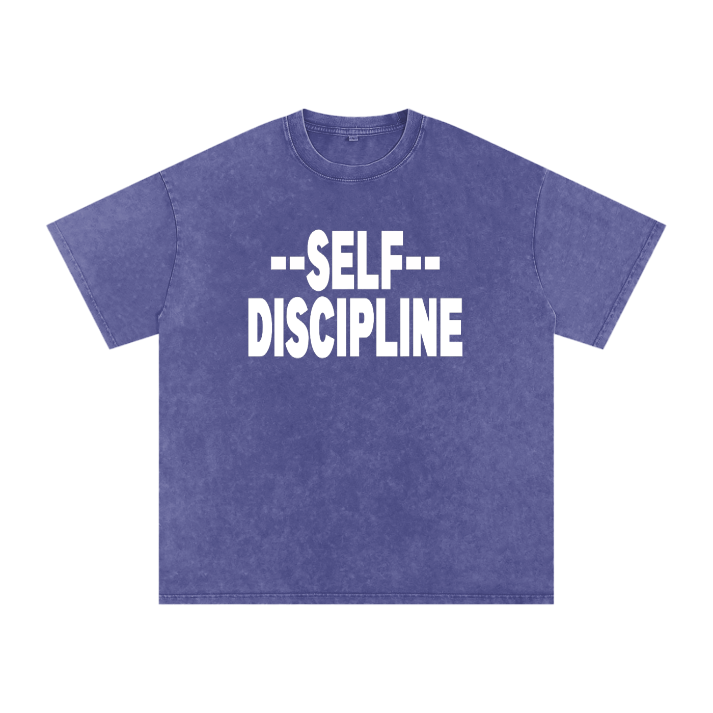self,discipline ,men's ,women's 