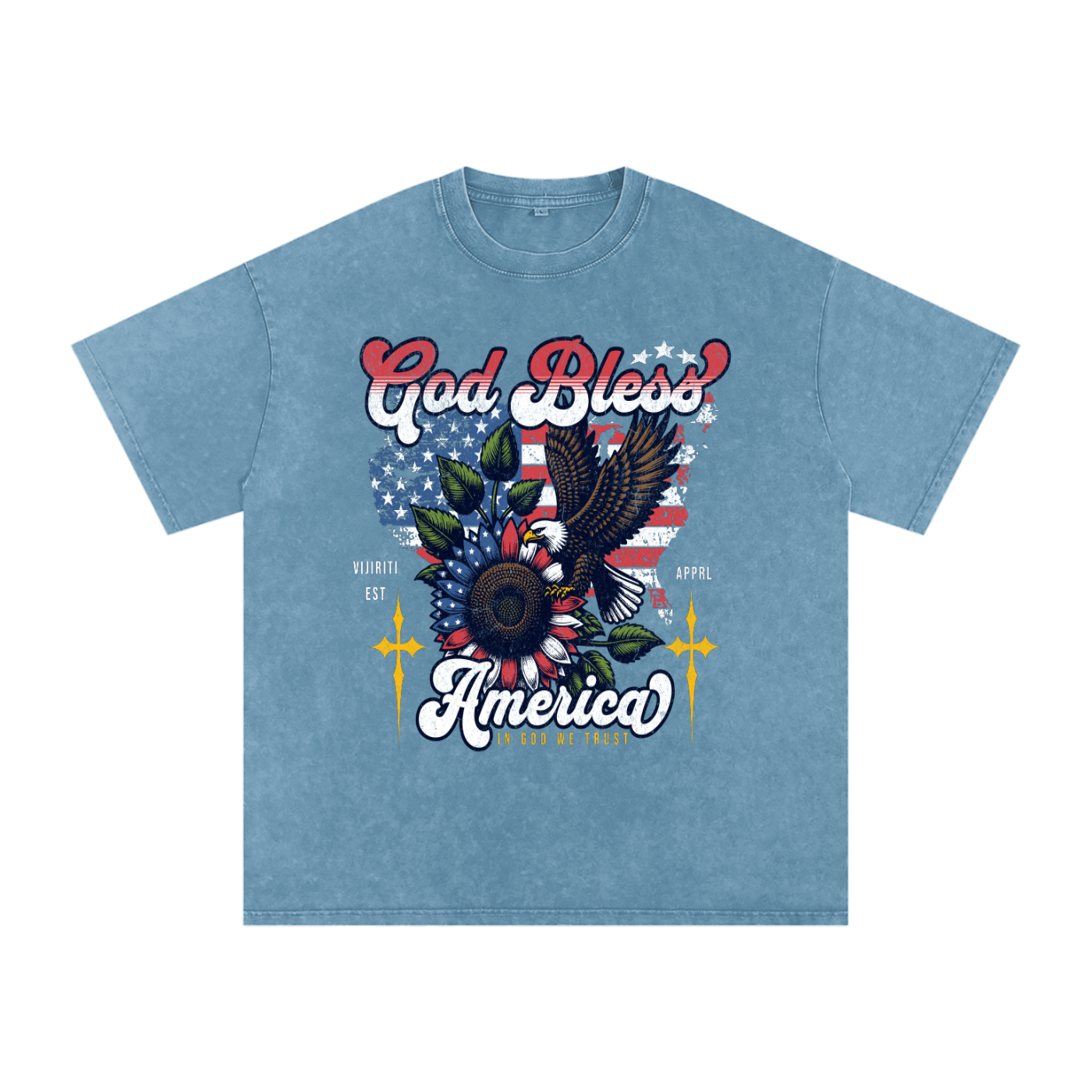 God,Bless,America