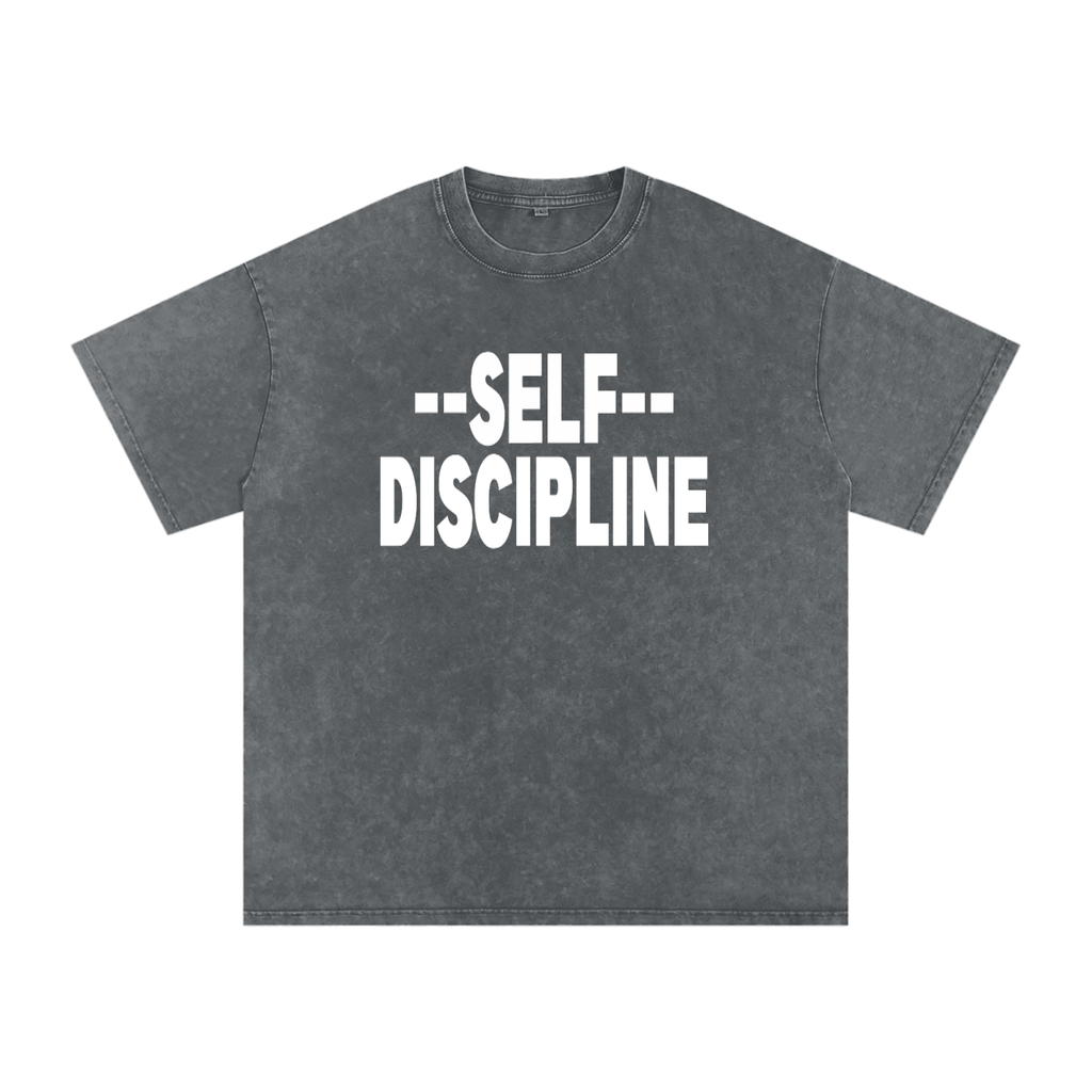 self,discipline ,men's ,women's 