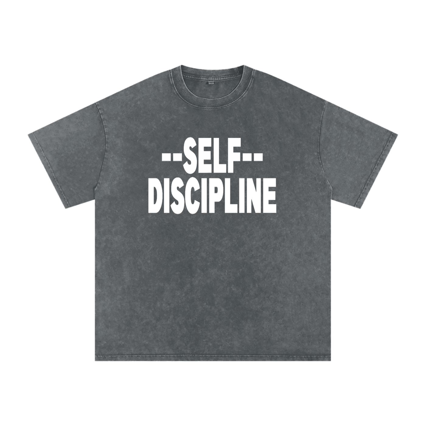 self,discipline ,men's ,women's 