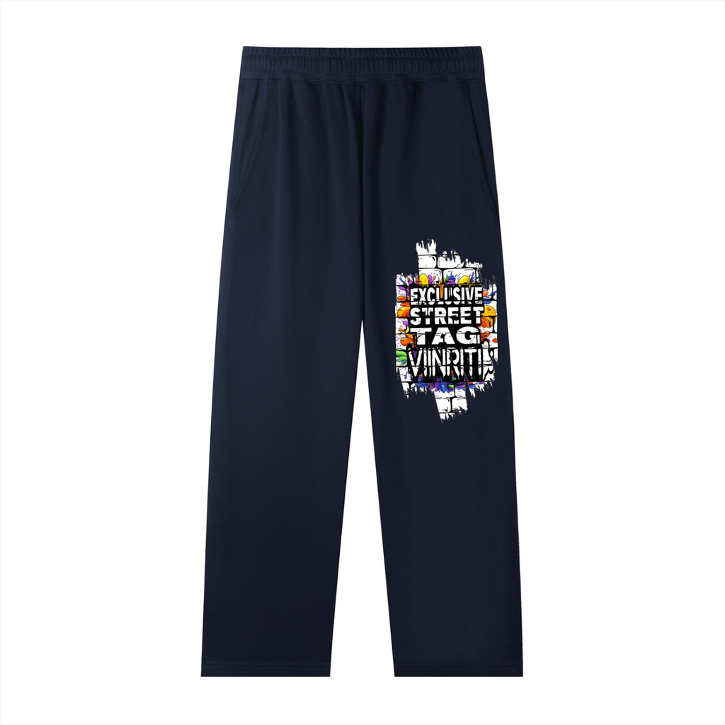 VIINRITI,EXCLUSIVE ,PANTS ,MEN'S ,WOMAN'S 