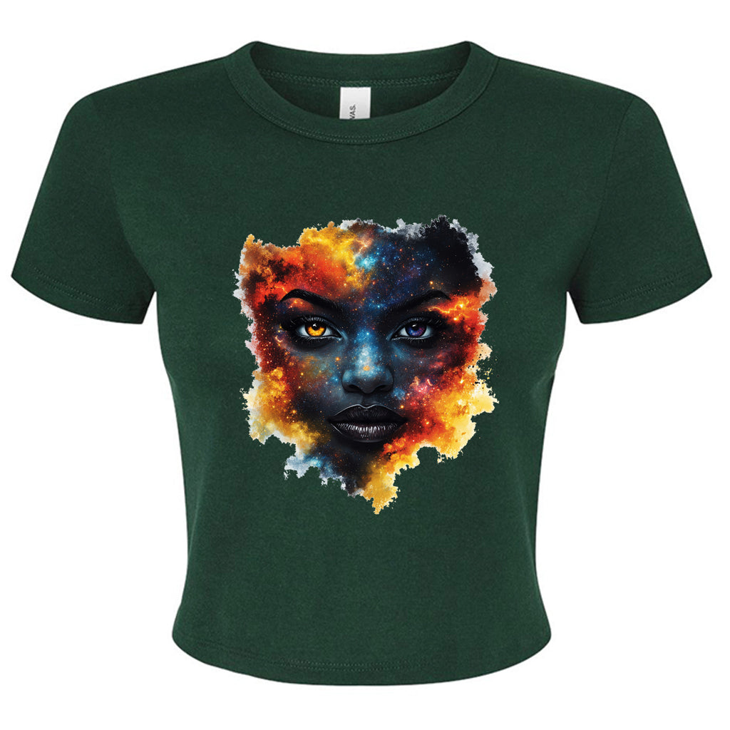 Solid Forest Blend - 1010BE - FRONT