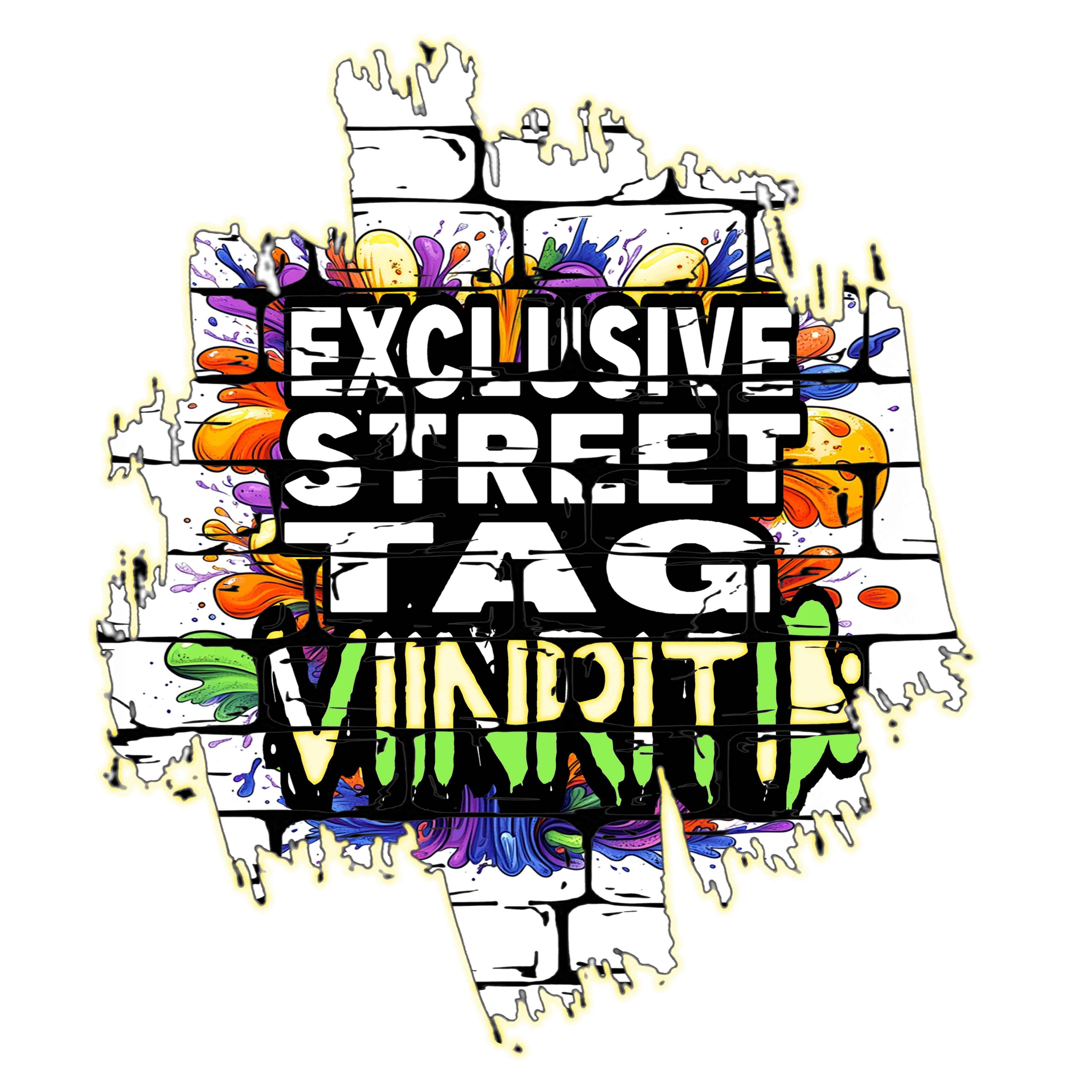 VIINRITI
